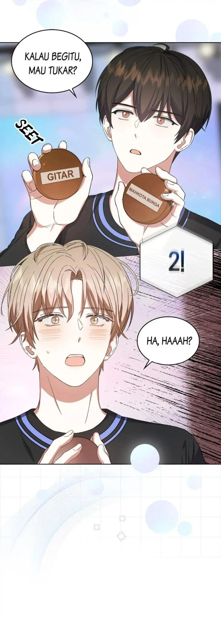 Chapter 19 - halaman 15