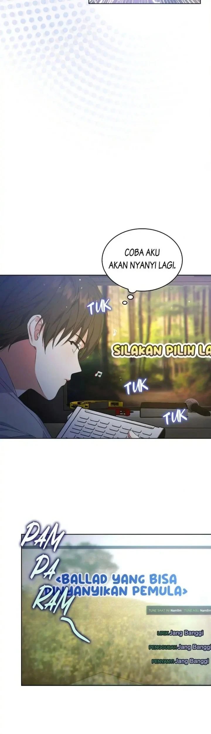 Chapter 2 - halaman 22