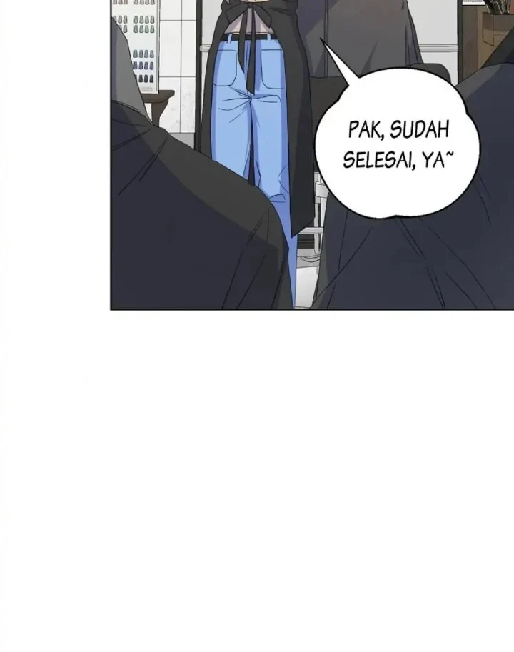 Chapter 2 - halaman 37
