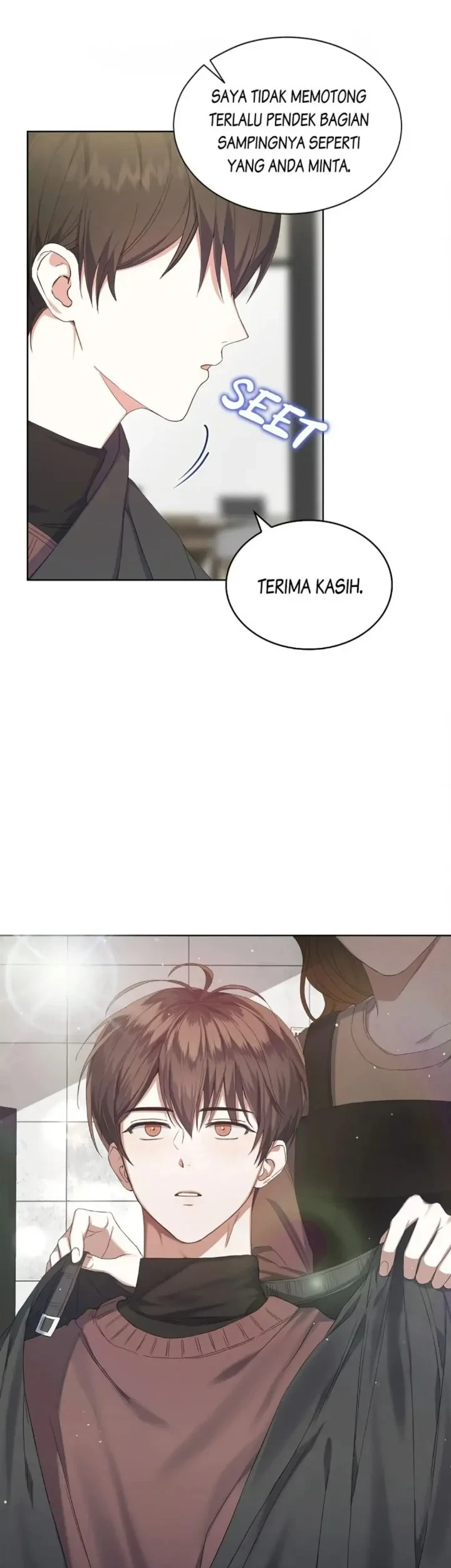 Chapter 2 - halaman 38