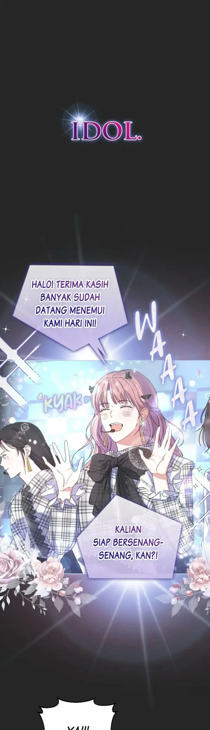Chapter 2 - halaman 2