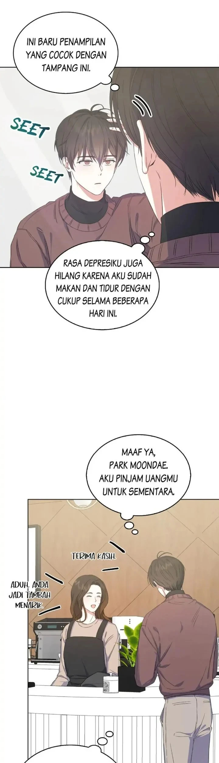Chapter 2 - halaman 40