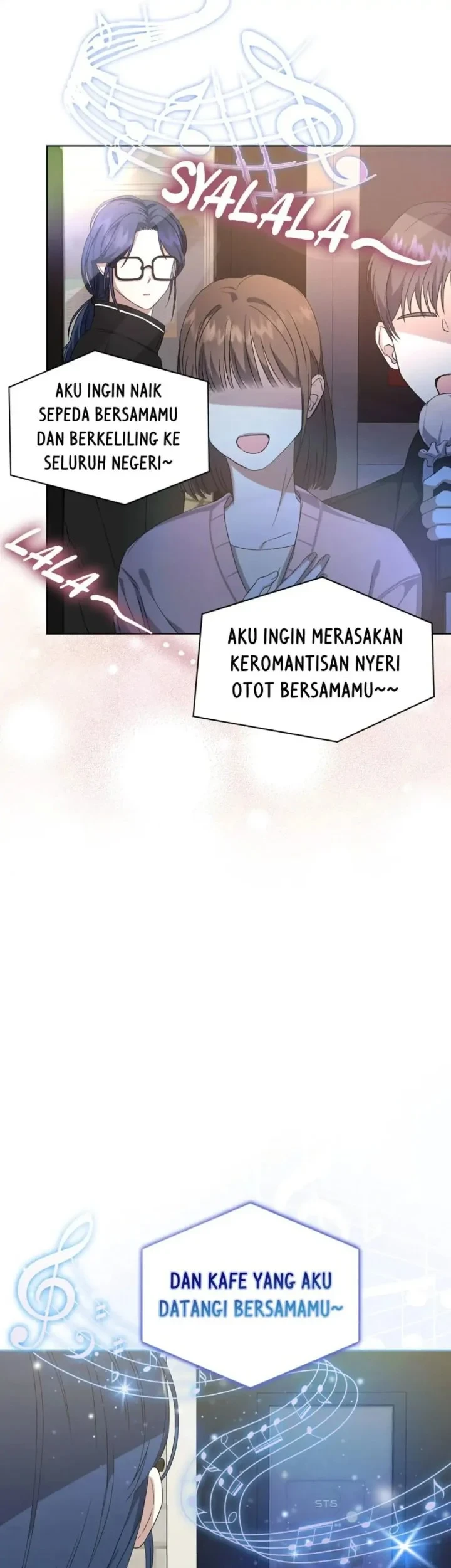 Chapter 2 - halaman 52