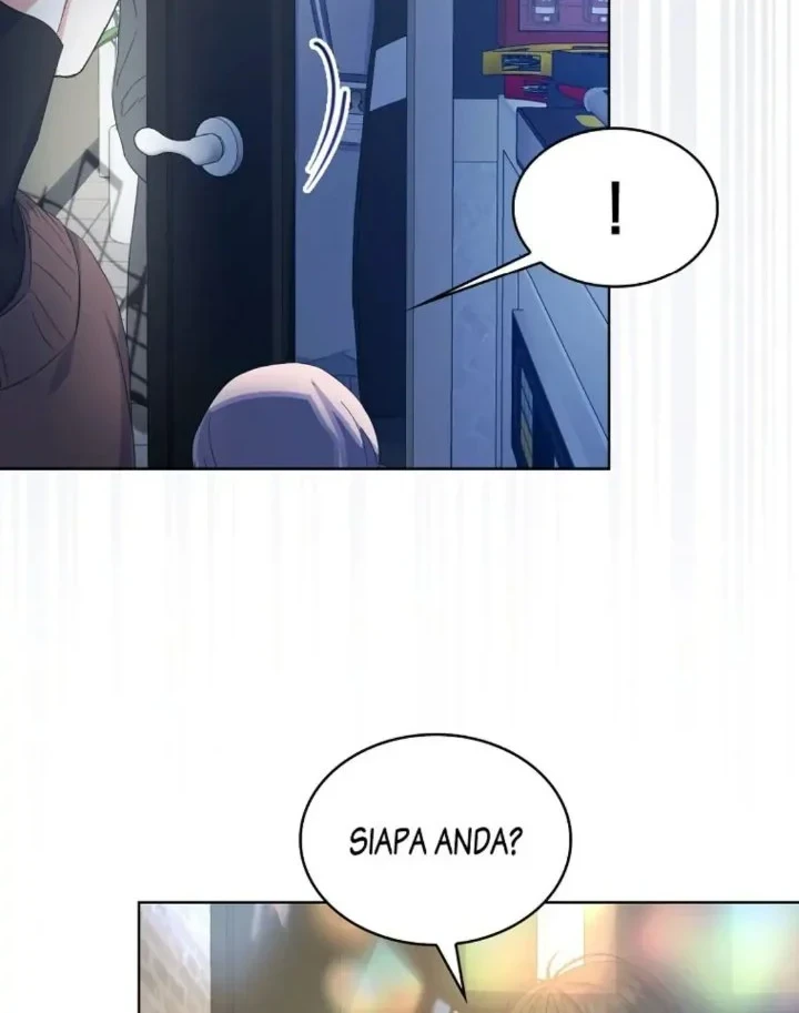 Chapter 2 - halaman 55