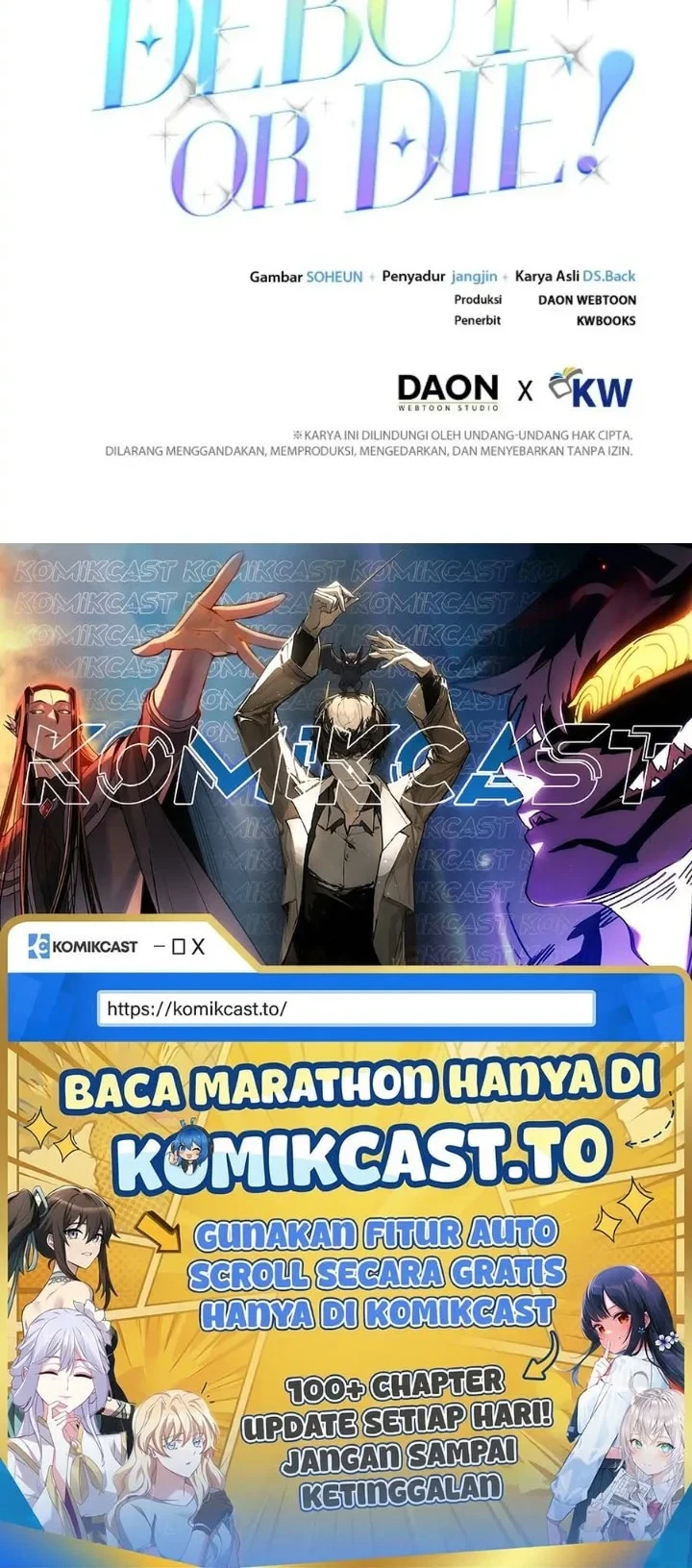 Chapter 2 - halaman 59