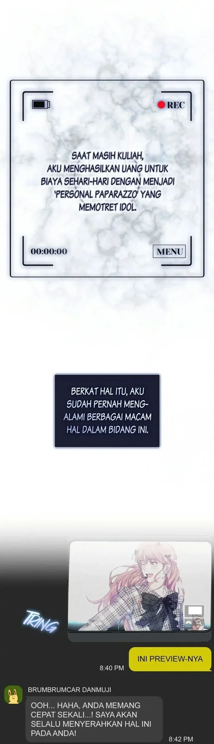 Chapter 2 - halaman 8