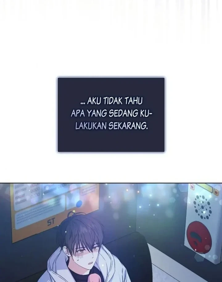 Chapter 2 - halaman 13