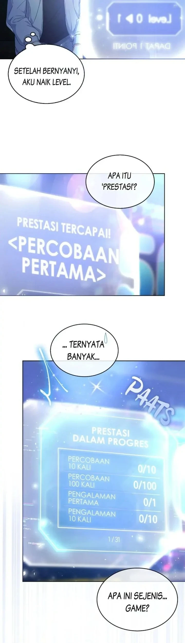 Chapter 2 - halaman 18