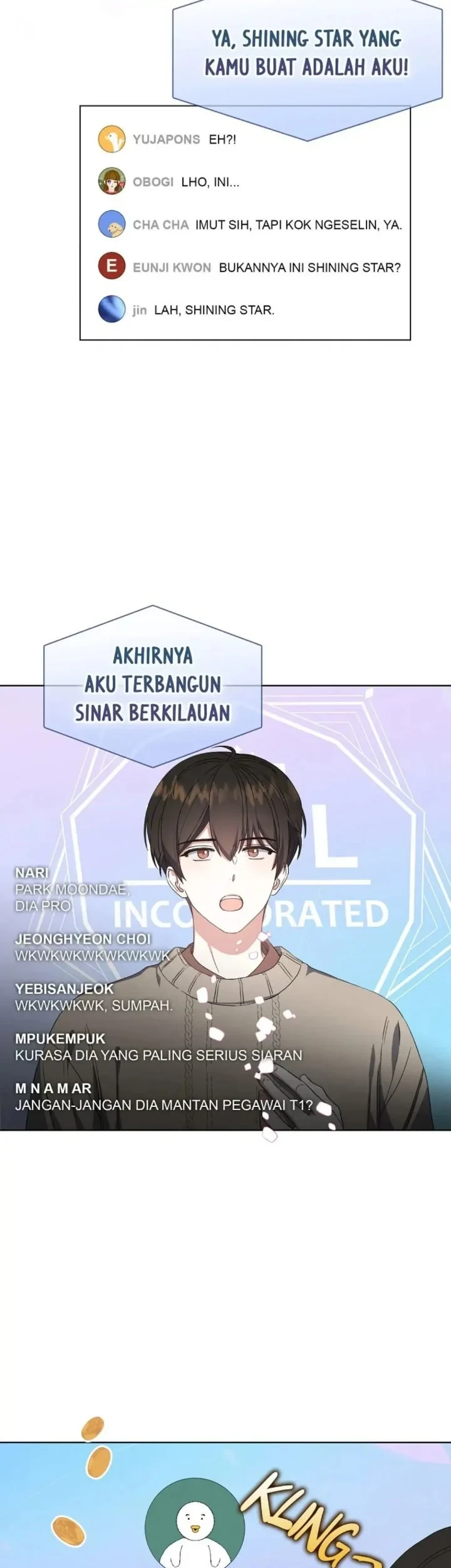 Chapter 20 - halaman 22