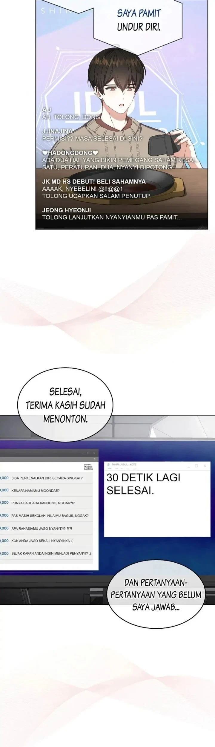Chapter 20 - halaman 26