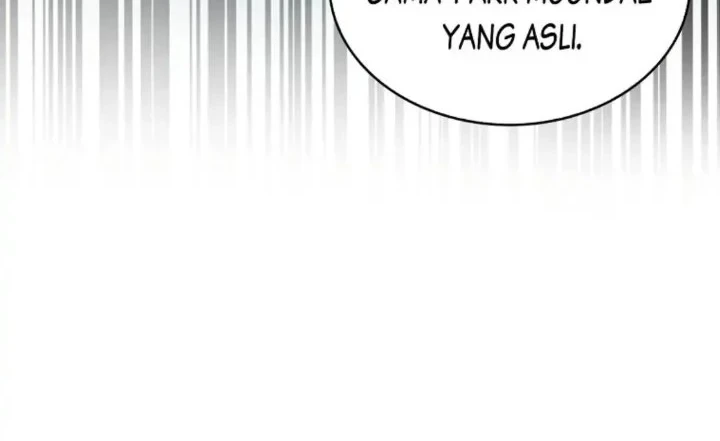 Chapter 20 - halaman 33