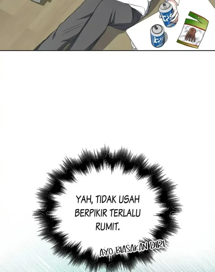 Chapter 20 - halaman 39
