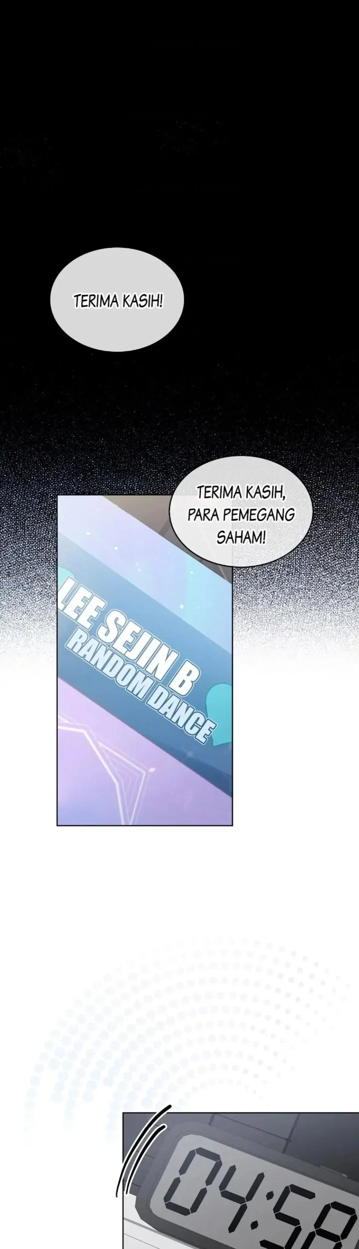 Chapter 20 - halaman 2