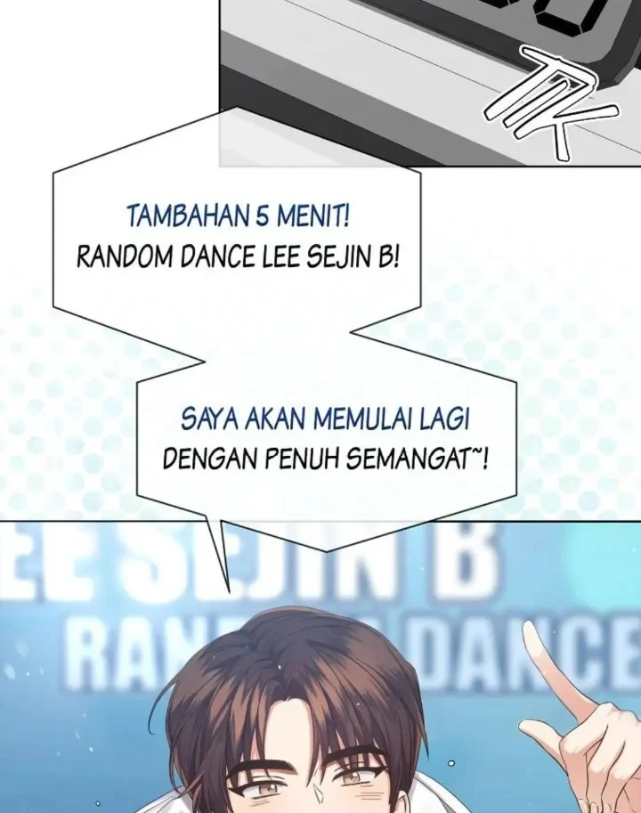 Chapter 20 - halaman 3
