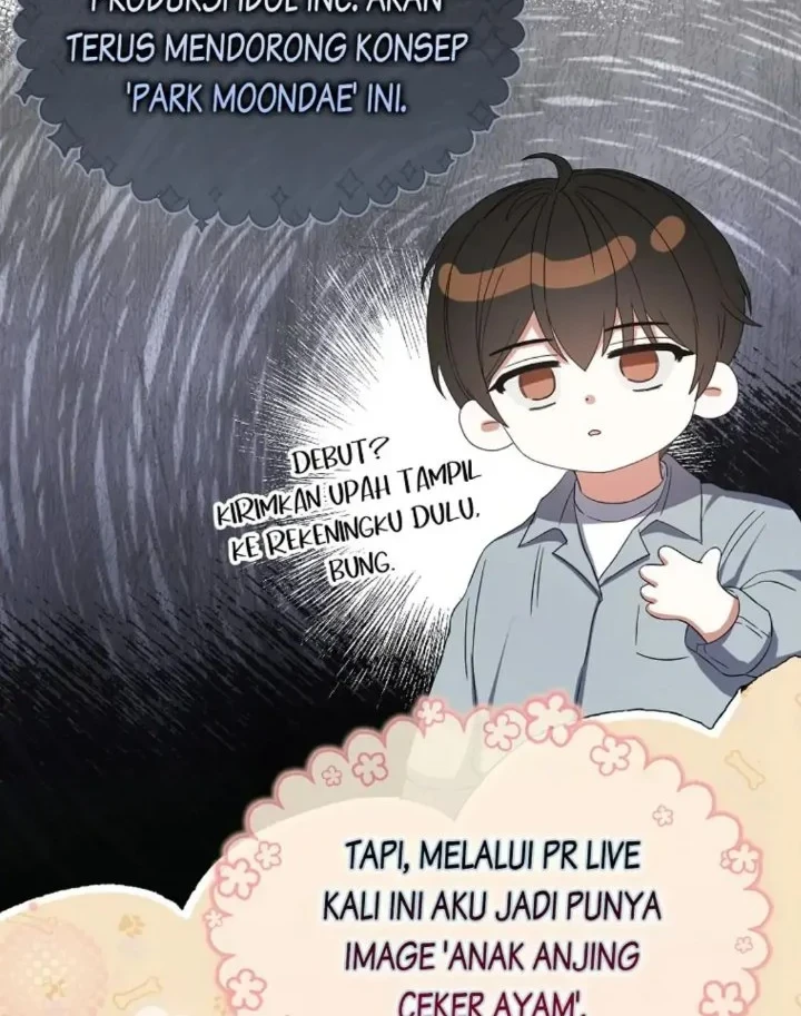 Chapter 20 - halaman 45