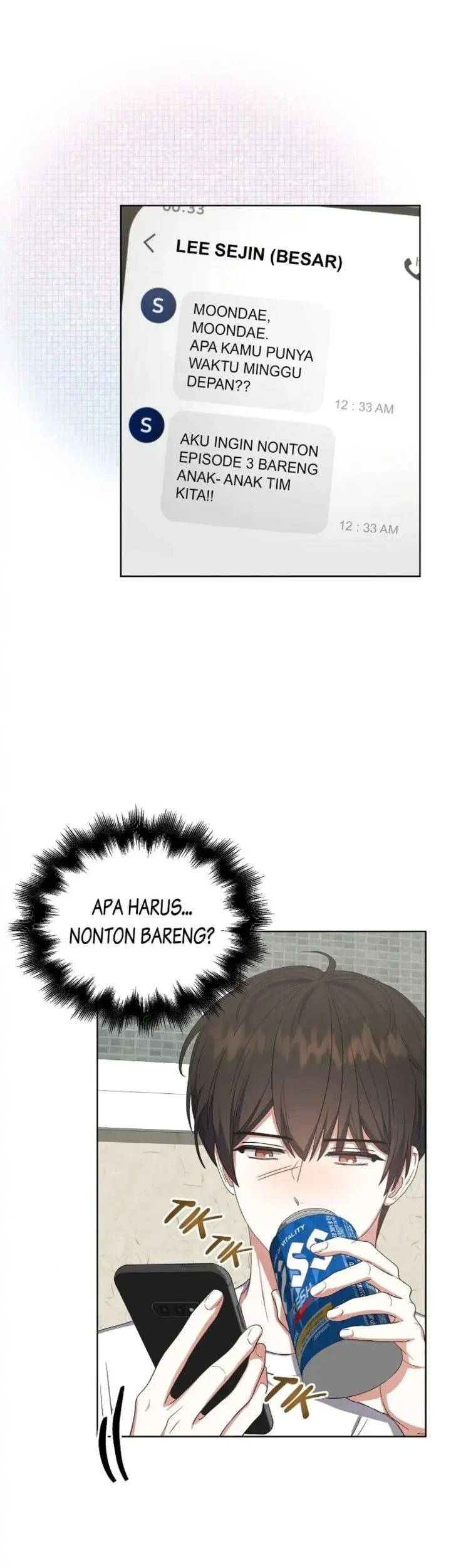 Chapter 20 - halaman 48