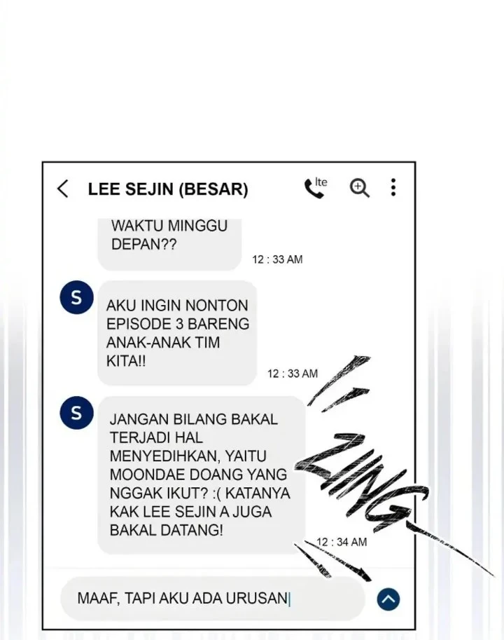 Chapter 20 - halaman 49