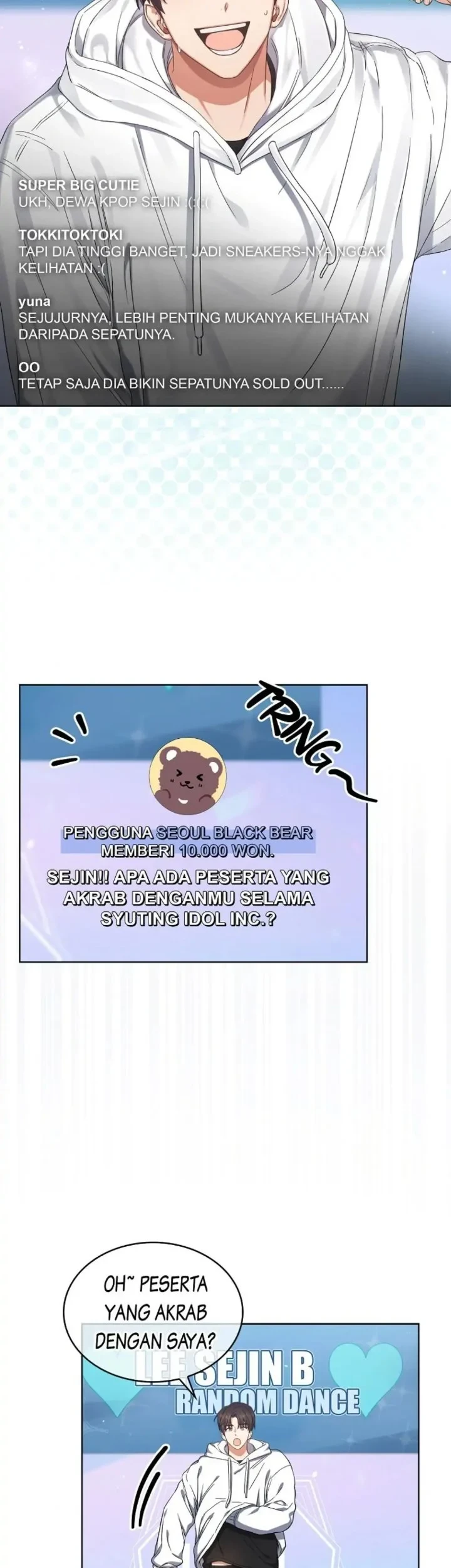 Chapter 20 - halaman 4