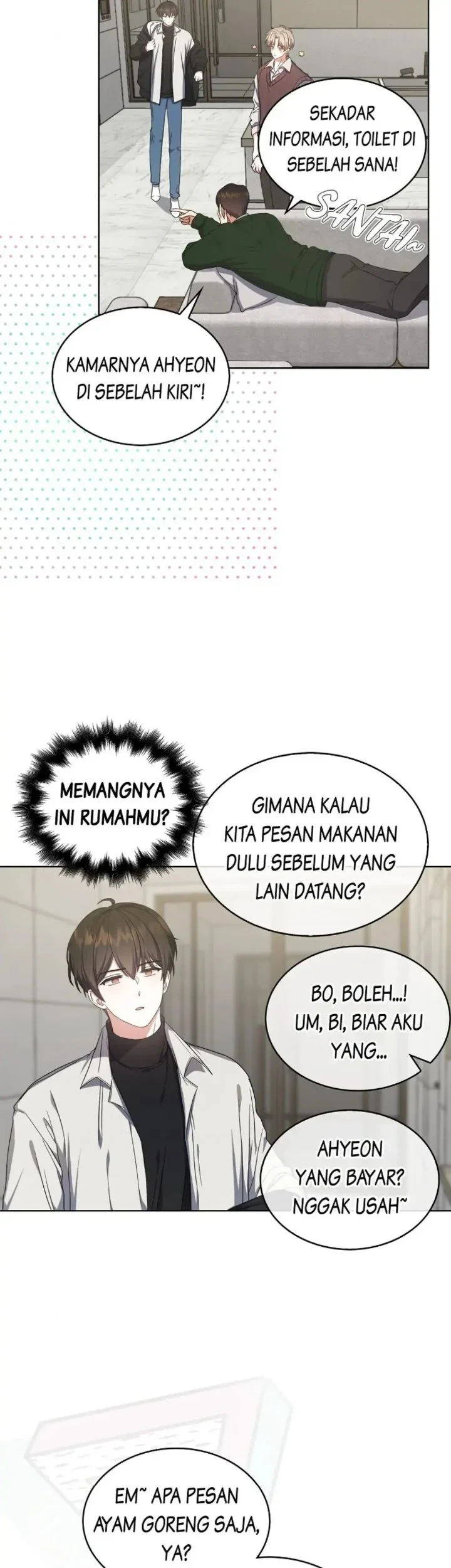 Chapter 20 - halaman 56