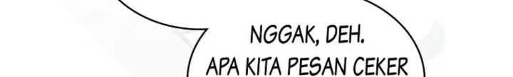 Chapter 20 - halaman 57