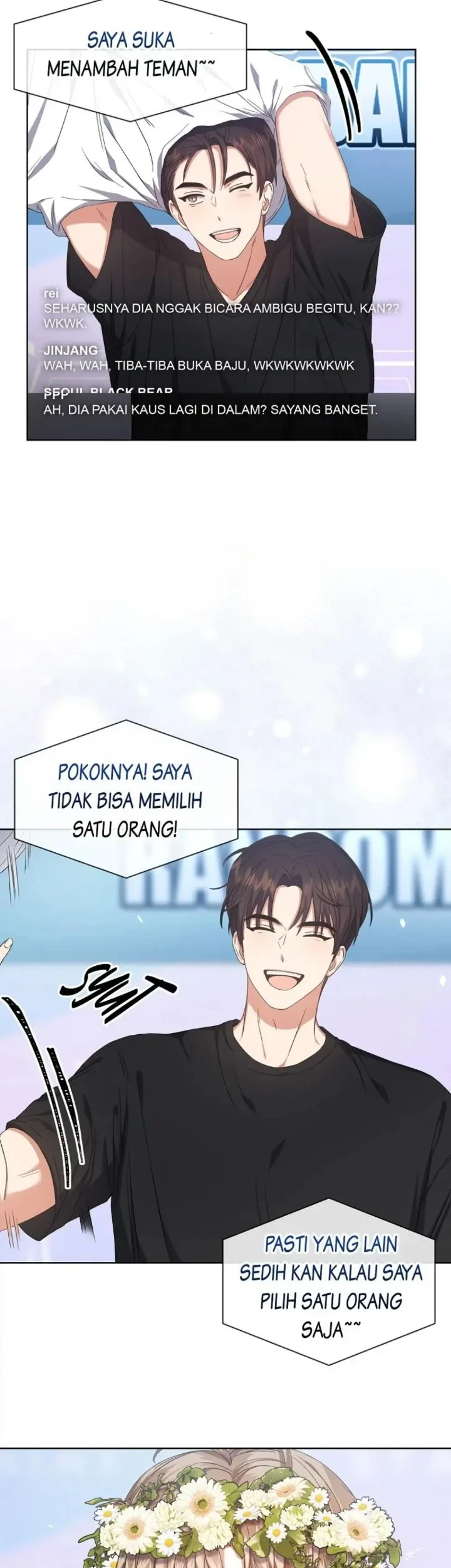 Chapter 20 - halaman 6