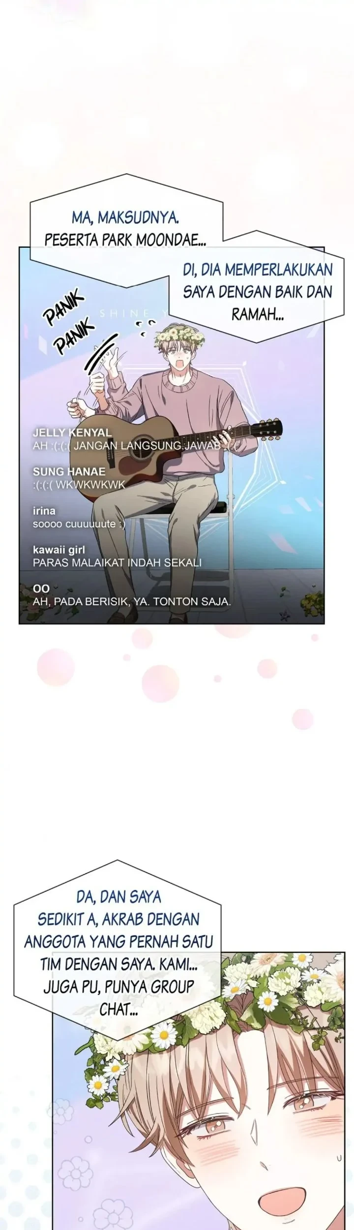 Chapter 20 - halaman 8