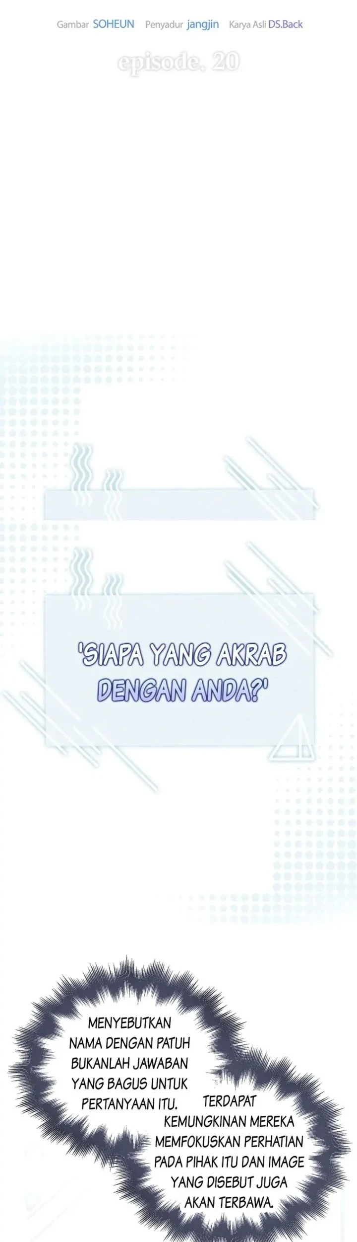 Chapter 20 - halaman 12