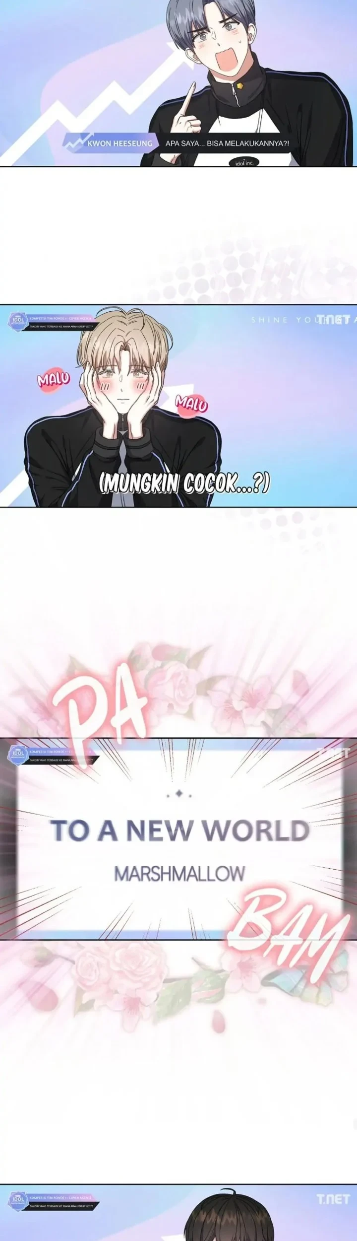 Chapter 21 - halaman 30