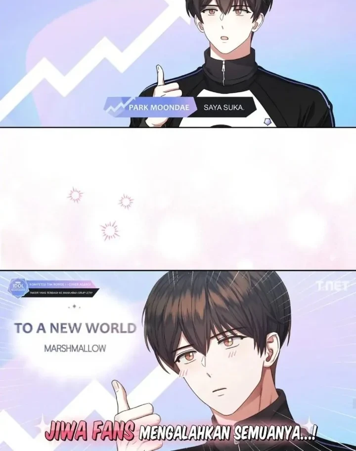 Chapter 21 - halaman 31