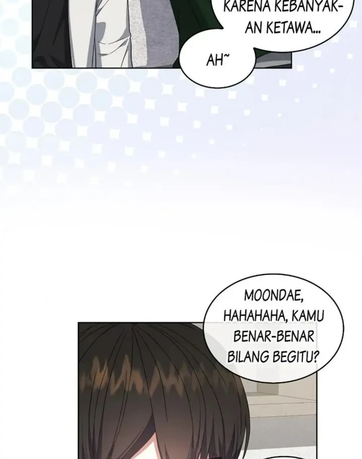 Chapter 21 - halaman 33