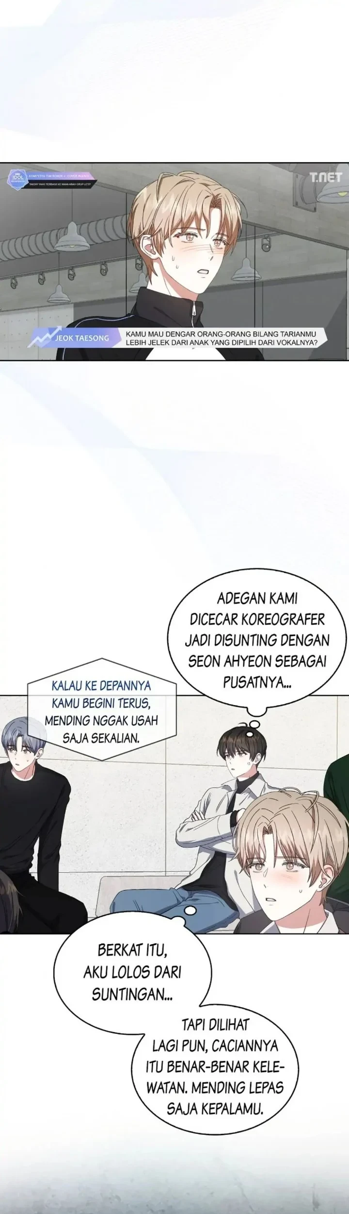 Chapter 21 - halaman 36