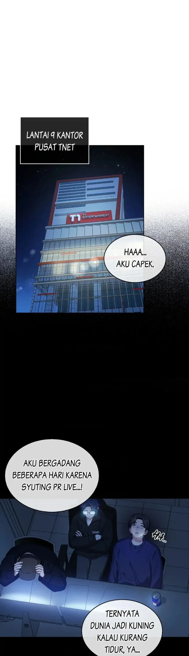Chapter 21 - halaman 2