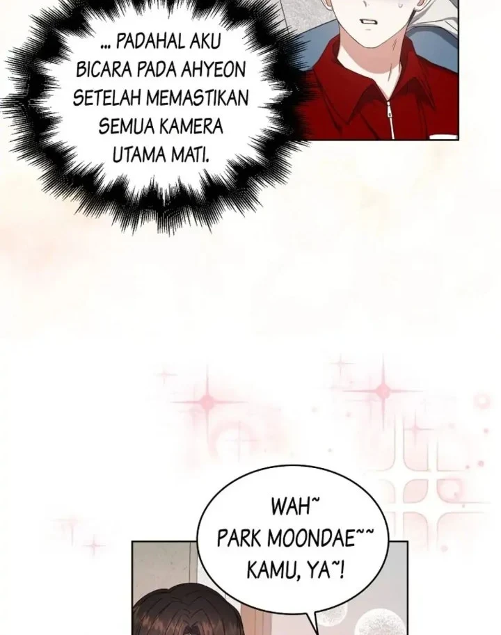 Chapter 21 - halaman 43