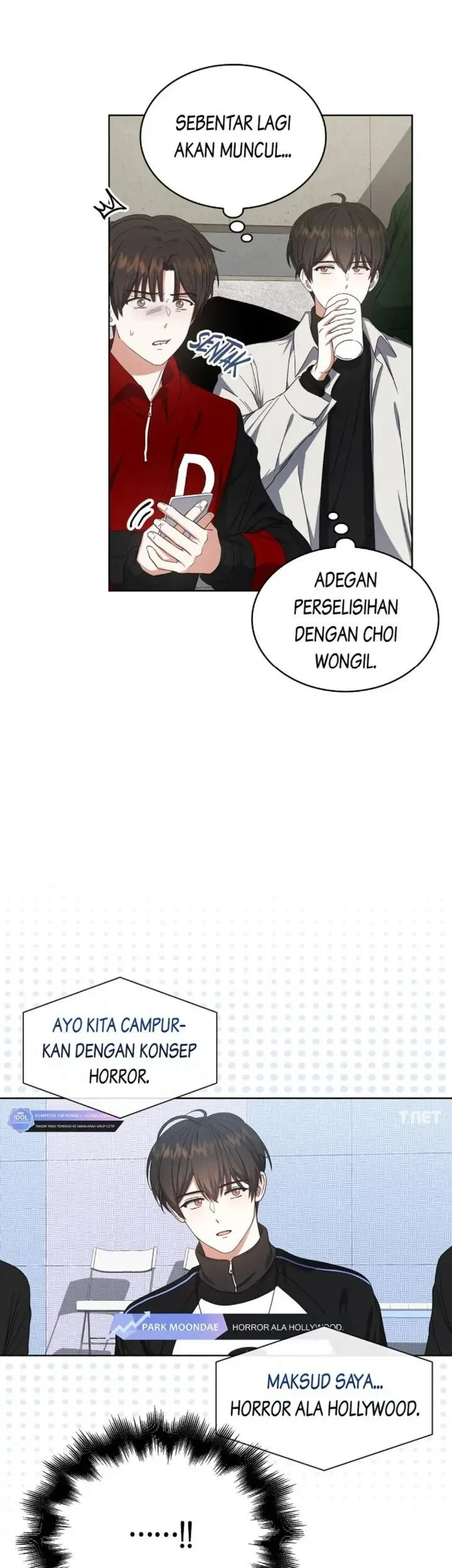 Chapter 21 - halaman 48
