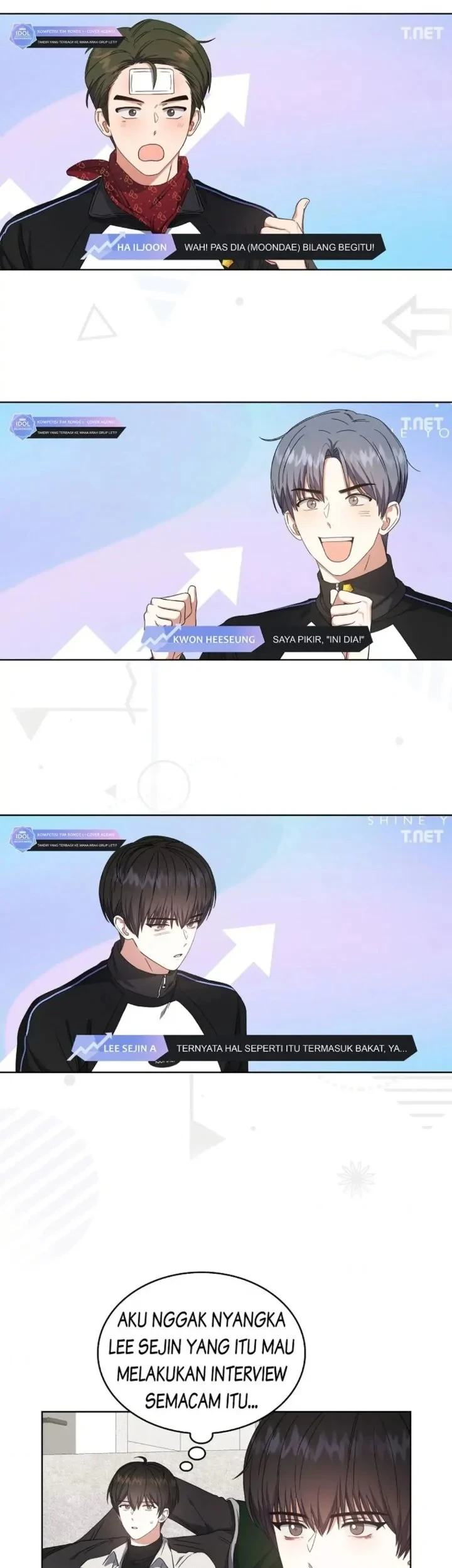 Chapter 21 - halaman 50