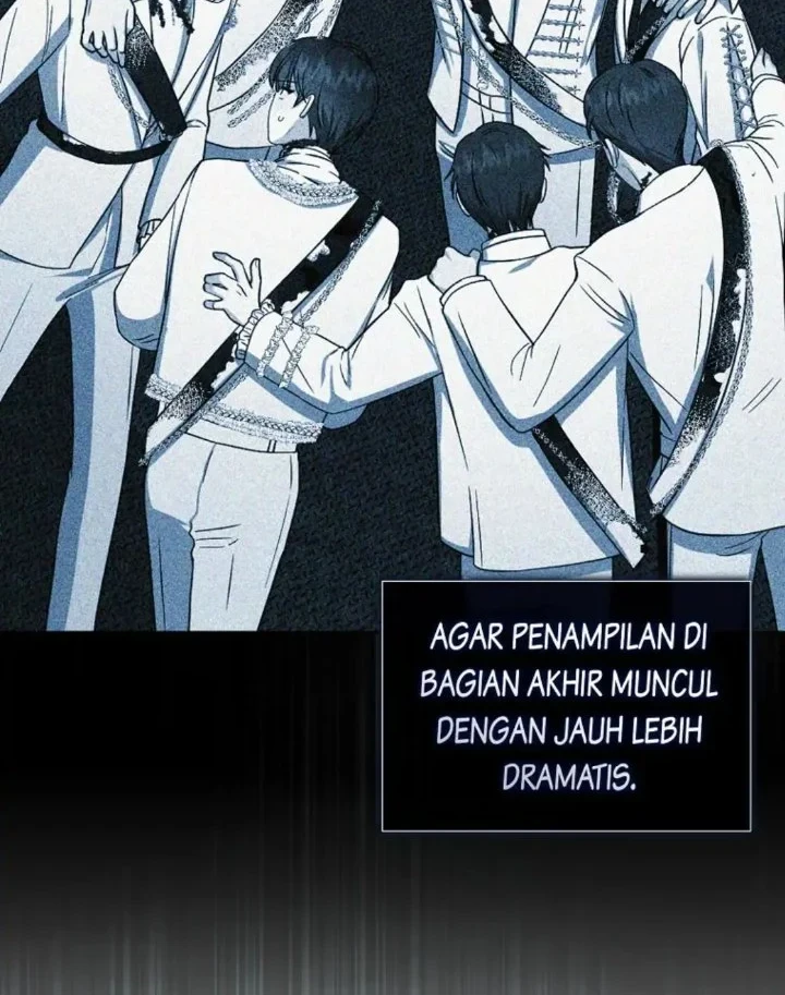 Chapter 21 - halaman 53