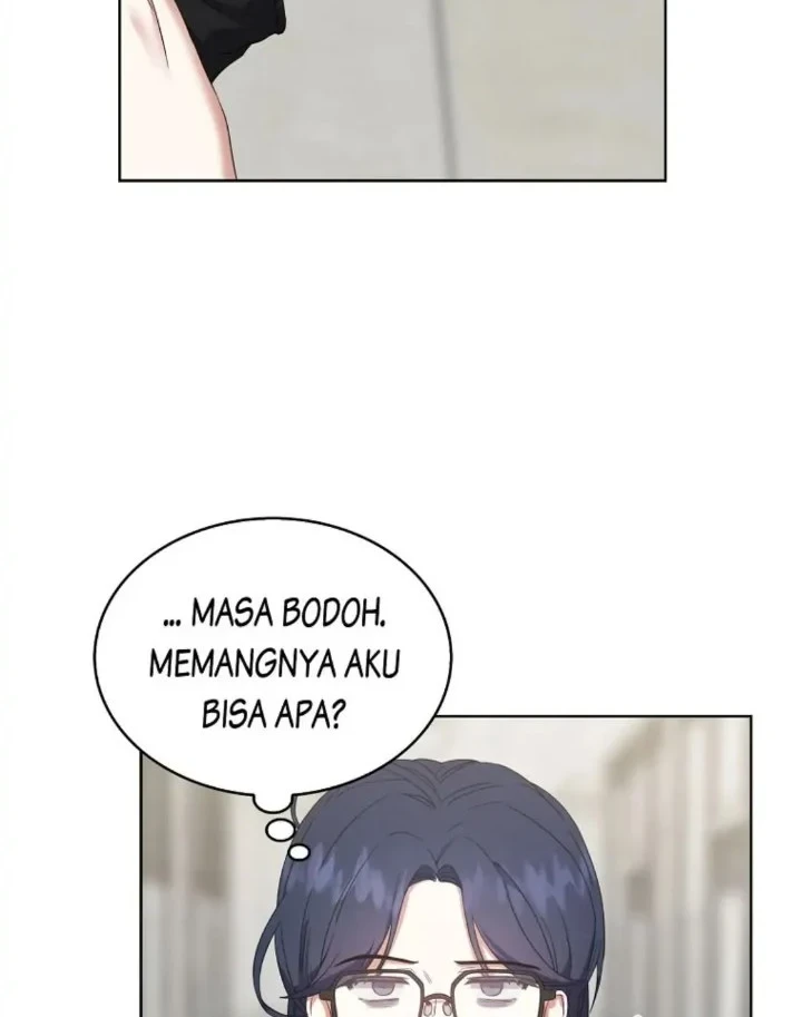 Chapter 21 - halaman 7