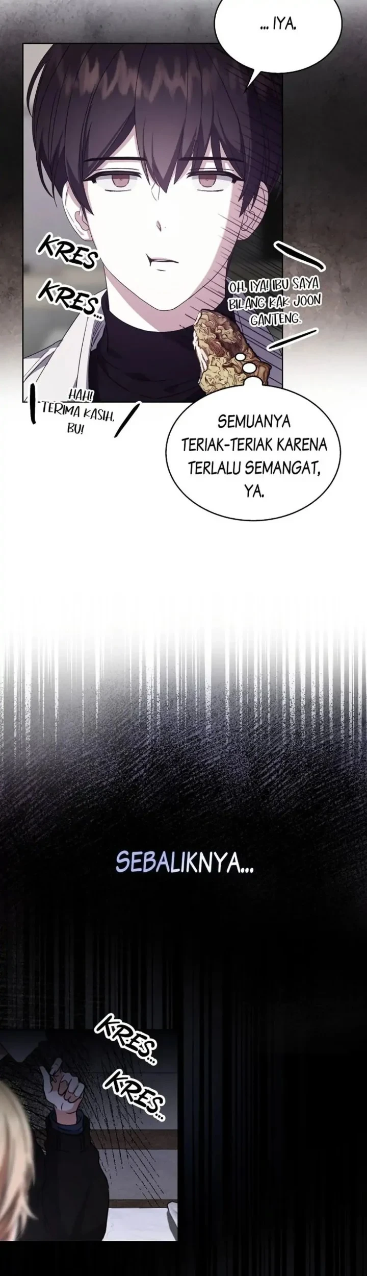 Chapter 21 - halaman 12
