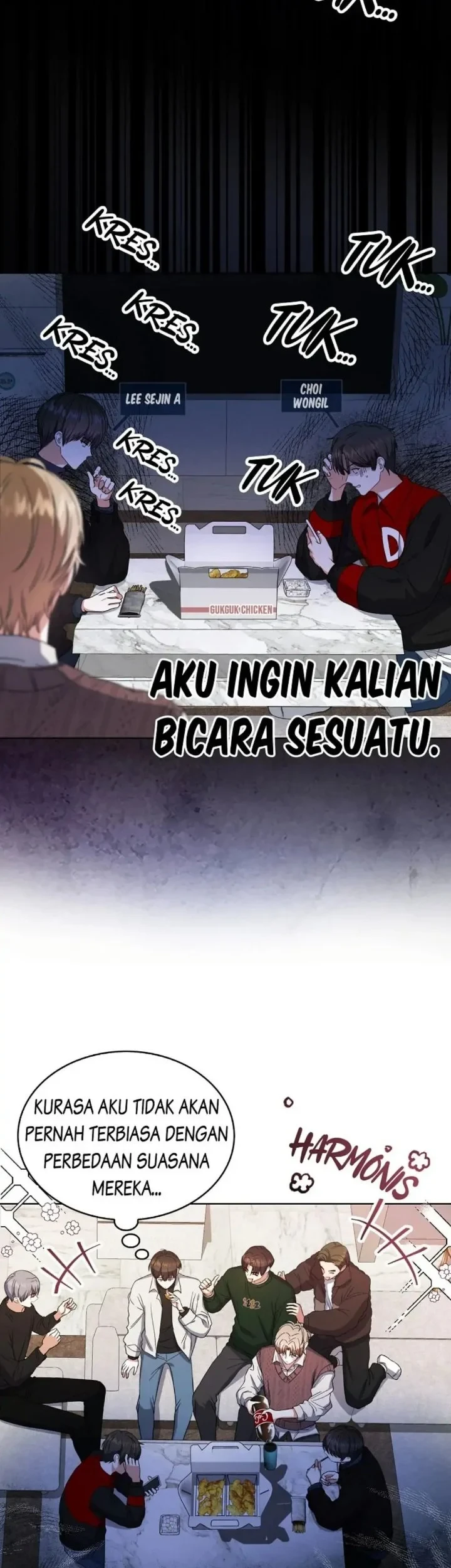 Chapter 21 - halaman 14