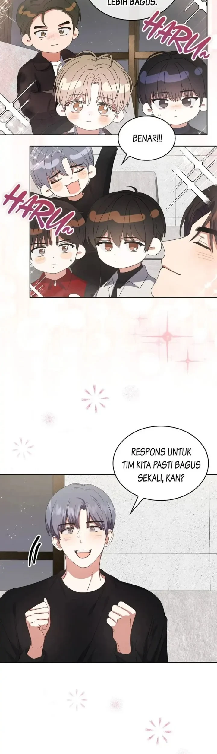 Chapter 22 - halaman 20