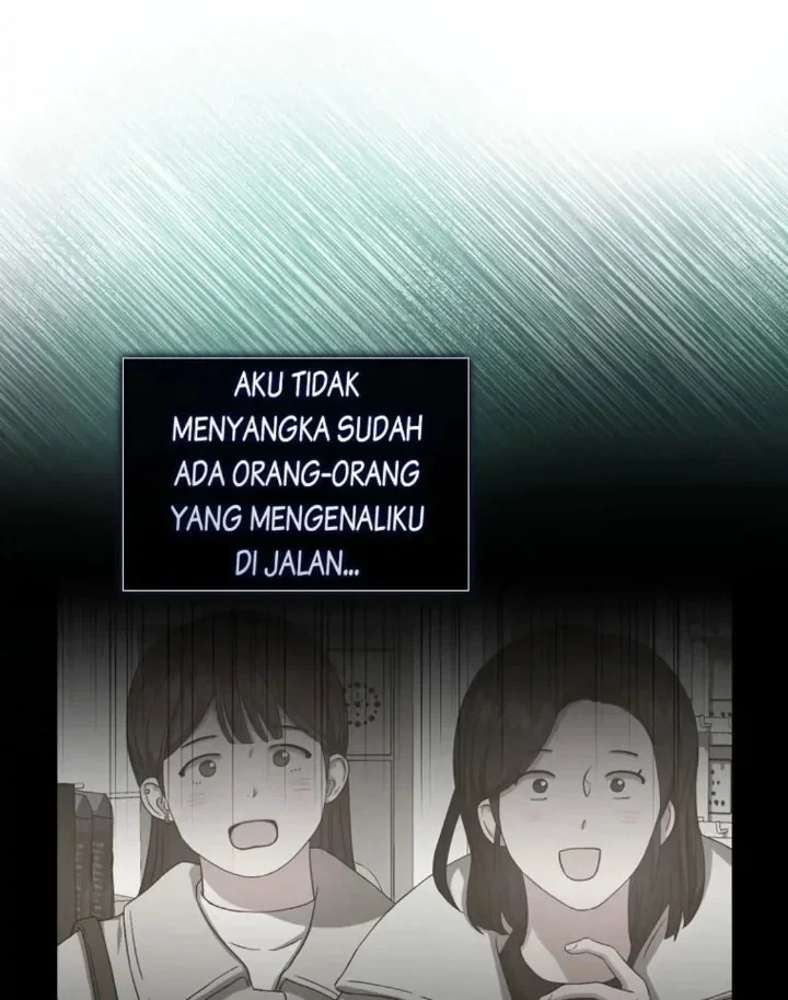 Chapter 22 - halaman 25