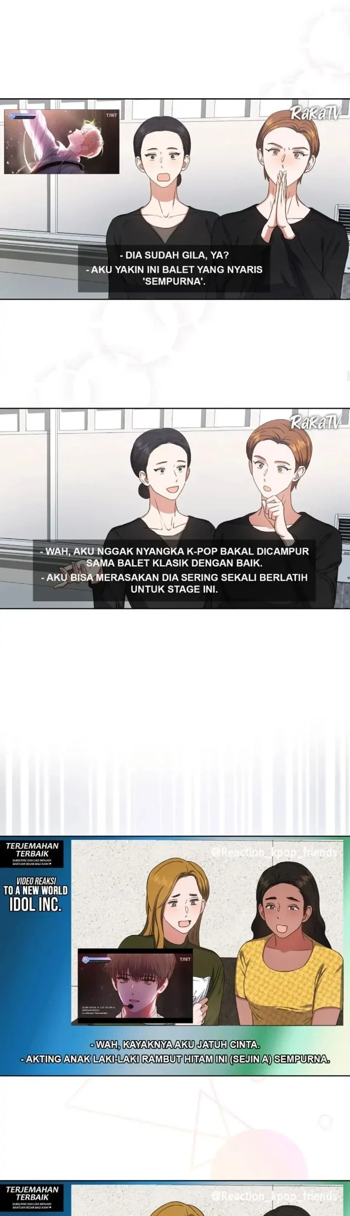 Chapter 22 - halaman 32