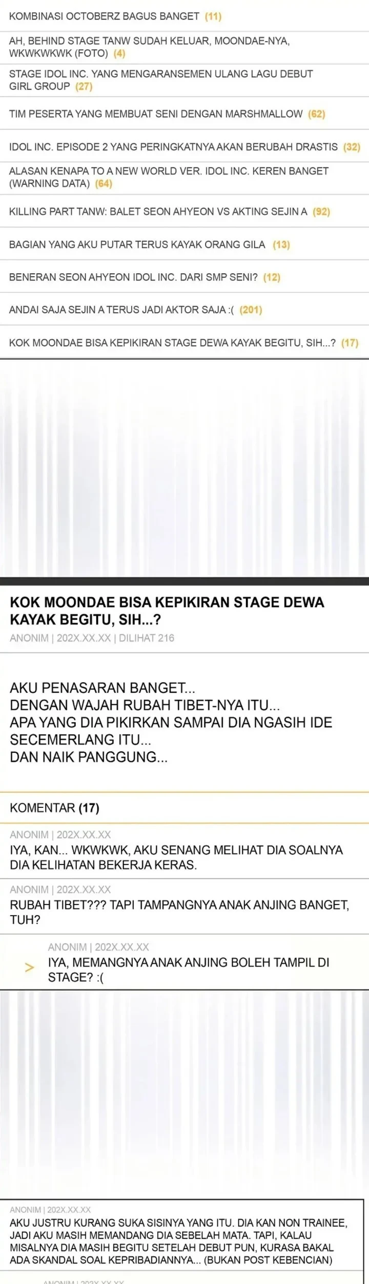 Chapter 22 - halaman 34