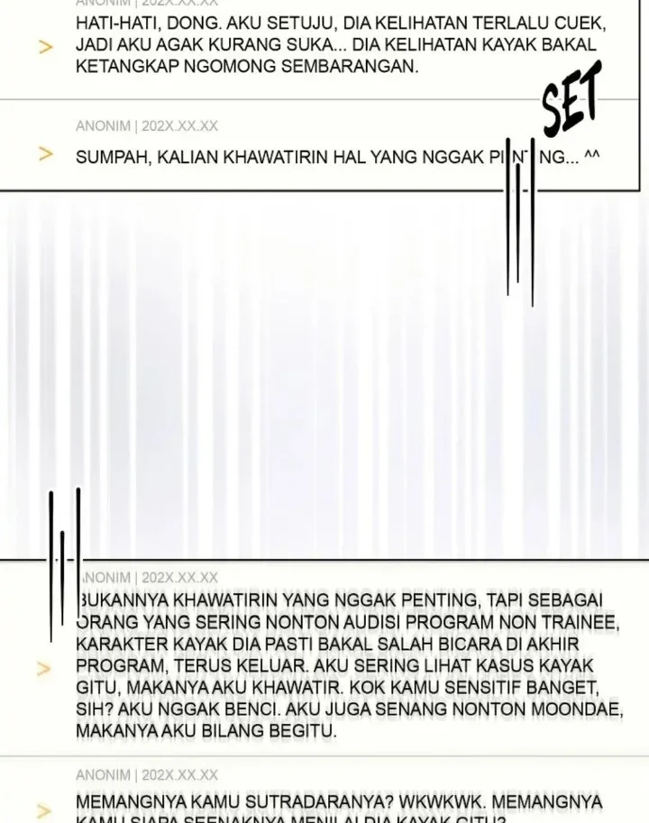 Chapter 22 - halaman 35