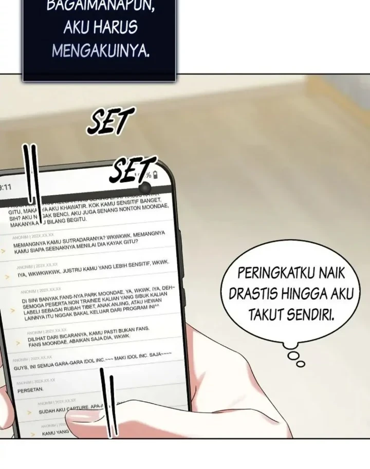 Chapter 22 - halaman 37