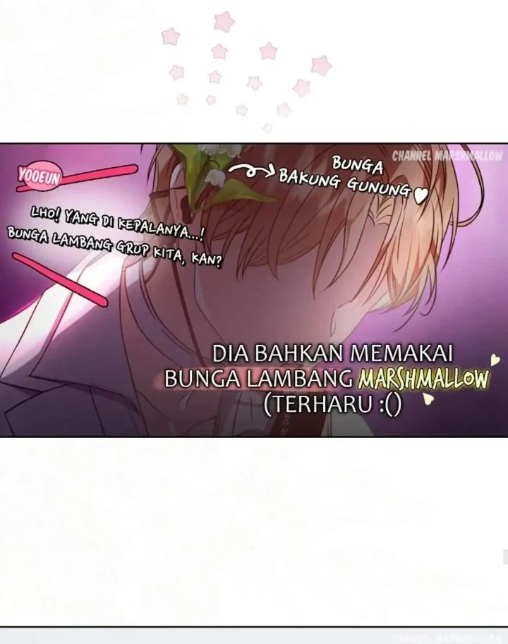 Chapter 22 - halaman 39