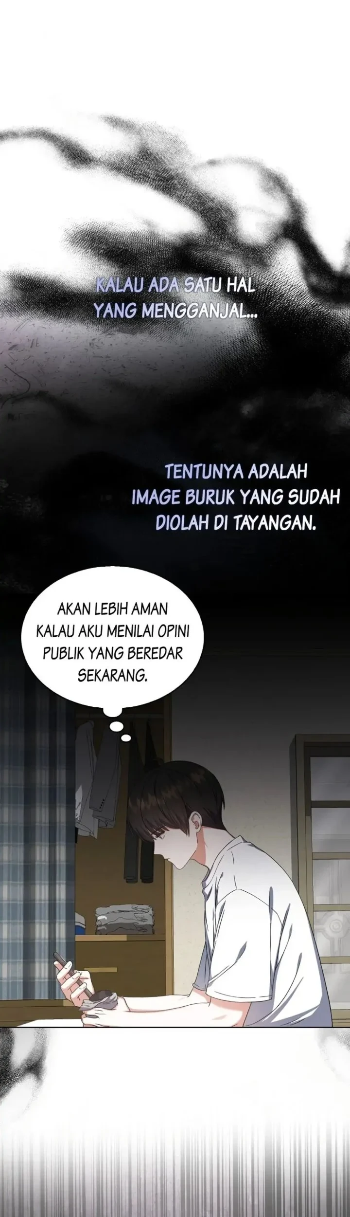 Chapter 22 - halaman 44