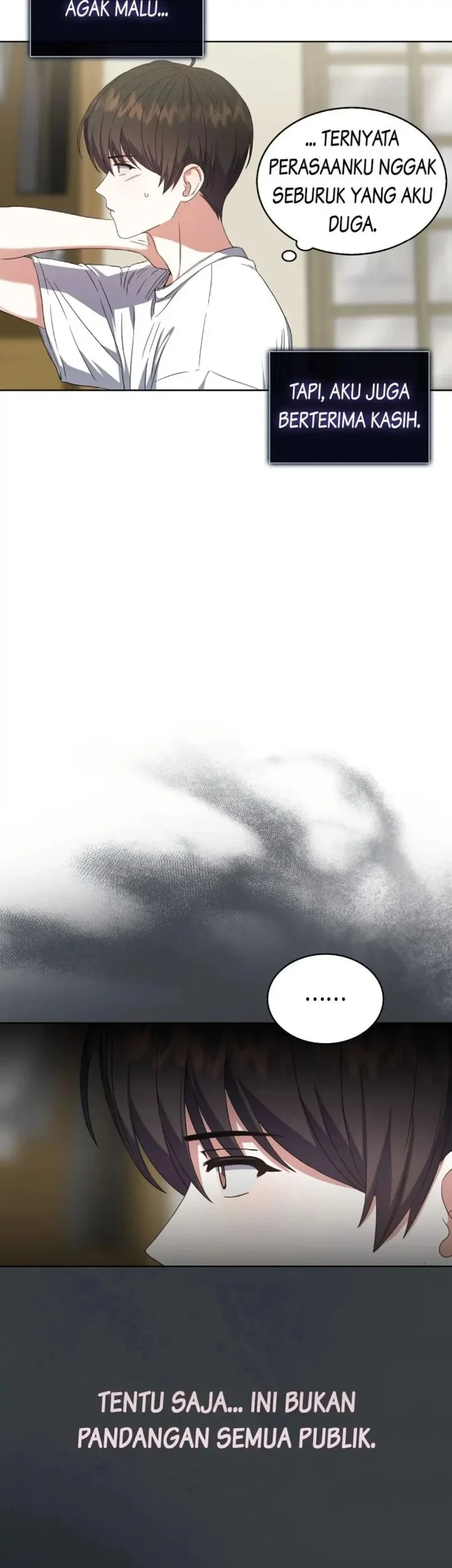 Chapter 22 - halaman 50