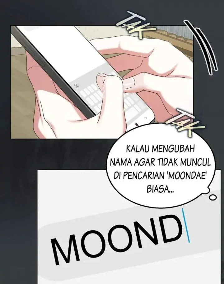 Chapter 22 - halaman 51