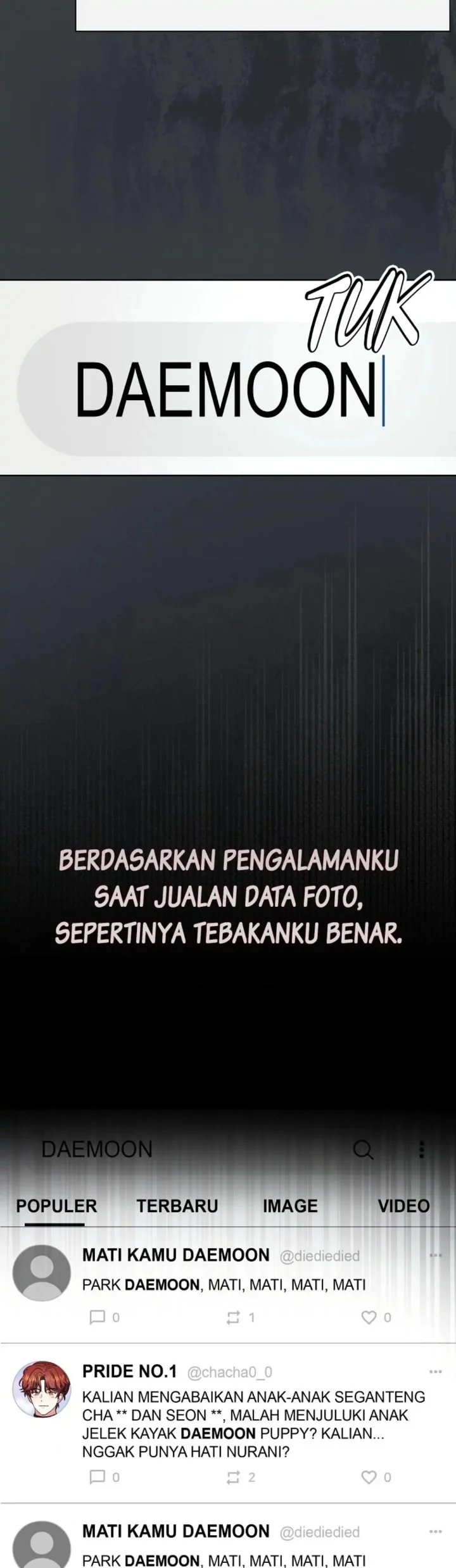 Chapter 22 - halaman 52